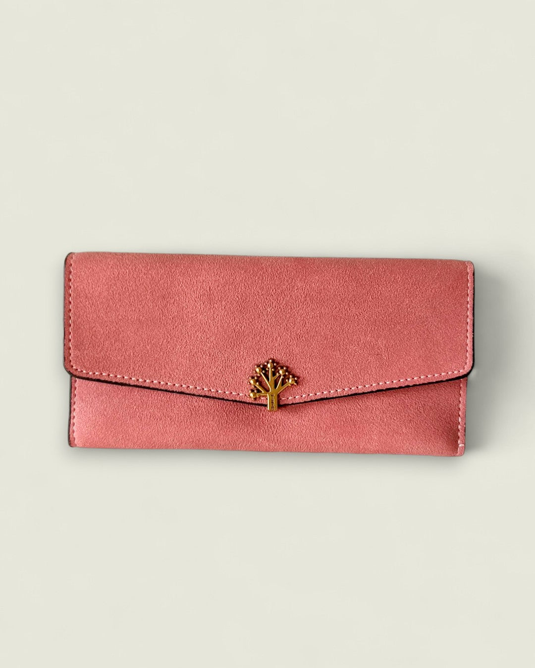 Cartera Lina